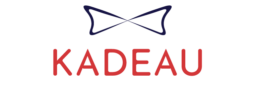 Kadeau.vn